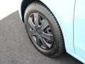 Volkswagen up! 1.0 BMT move up! 5 deurs | Airco Blauw - thumbnail 24