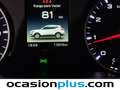 MG ZS 2.5 V6 Core 180 Blanco - thumbnail 8