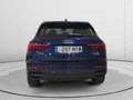 Audi Q3 40 TDI quattro advanced Bleu - thumbnail 3