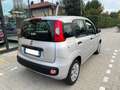 Fiat Panda 1.2 Easy Argent - thumbnail 7