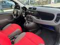 Fiat Panda 1.2 Easy Argent - thumbnail 11