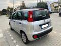 Fiat Panda 1.2 Easy Argent - thumbnail 5