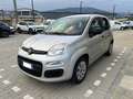 Fiat Panda 1.2 Easy Argent - thumbnail 3