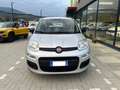 Fiat Panda 1.2 Easy Argent - thumbnail 2