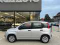 Fiat Panda 1.2 Easy Argent - thumbnail 17