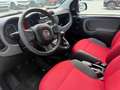 Fiat Panda 1.2 Easy Argent - thumbnail 12