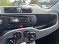 Fiat Panda 1.2 Easy Argent - thumbnail 14