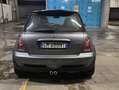 MINI Cooper S 1.6 - thumbnail 4