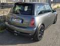 MINI Cooper S 1.6 - thumbnail 7