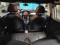 MINI Cooper S 1.6 - thumbnail 9