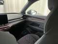 CUPRA Terramar 1.5 e-TSI 150 PS DSG Schwarz - thumbnail 10