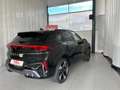 CUPRA Terramar 1.5 e-TSI 150 PS DSG Schwarz - thumbnail 4