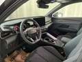 CUPRA Terramar 1.5 e-TSI 150 PS DSG Schwarz - thumbnail 11