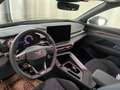 CUPRA Terramar 1.5 e-TSI 150 PS DSG Schwarz - thumbnail 12