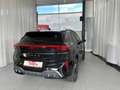 CUPRA Terramar 1.5 e-TSI 150 PS DSG Schwarz - thumbnail 3