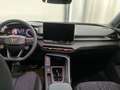 CUPRA Terramar 1.5 e-TSI 150 PS DSG Schwarz - thumbnail 9