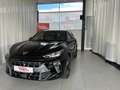 CUPRA Terramar 1.5 e-TSI 150 PS DSG Schwarz - thumbnail 2