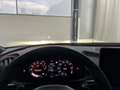 CUPRA Terramar 1.5 e-TSI 150 PS DSG Schwarz - thumbnail 13
