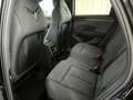 CUPRA Terramar 1.5 e-TSI 150 PS DSG Schwarz - thumbnail 7