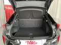 CUPRA Terramar 1.5 e-TSI 150 PS DSG Schwarz - thumbnail 5