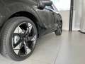 CUPRA Terramar 1.5 e-TSI 150 PS DSG Schwarz - thumbnail 6