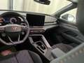 CUPRA Terramar 1.5 e-TSI 150 PS DSG Schwarz - thumbnail 8