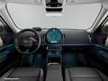 MINI Cooper Countryman Countryman C Panorama|Head-Up|DA&PA|Sitzhzg. Blanc - thumbnail 5