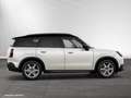 MINI Cooper Countryman Countryman C Panorama|Head-Up|DA&PA|Sitzhzg. Blanc - thumbnail 10