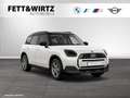 MINI Cooper Countryman Countryman C Panorama|Head-Up|DA&PA|Sitzhzg. Blanc - thumbnail 1