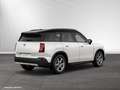MINI Cooper Countryman Countryman C Panorama|Head-Up|DA&PA|Sitzhzg. Blanc - thumbnail 2