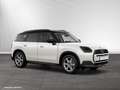 MINI Cooper Countryman Countryman C Panorama|Head-Up|DA&PA|Sitzhzg. Blanc - thumbnail 11