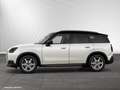 MINI Cooper Countryman Countryman C Panorama|Head-Up|DA&PA|Sitzhzg. Blanc - thumbnail 6