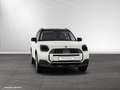 MINI Cooper Countryman Countryman C Panorama|Head-Up|DA&PA|Sitzhzg. Blanc - thumbnail 13