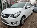 Opel Karl Excite,KLIMA,PDC Weiß - thumbnail 1