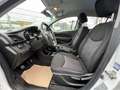 Opel Karl Excite,KLIMA,PDC Weiß - thumbnail 14
