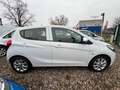 Opel Karl Excite,KLIMA,PDC Weiß - thumbnail 6