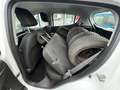 Opel Karl Excite,KLIMA,PDC Weiß - thumbnail 16