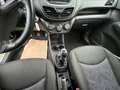 Opel Karl Excite,KLIMA,PDC Weiß - thumbnail 12