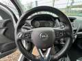 Opel Karl Excite,KLIMA,PDC Weiß - thumbnail 9