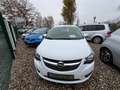 Opel Karl Excite,KLIMA,PDC Weiß - thumbnail 8