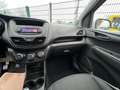 Opel Karl Excite,KLIMA,PDC Weiß - thumbnail 13