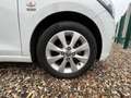 Opel Karl Excite,KLIMA,PDC Weiß - thumbnail 18