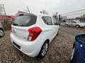 Opel Karl Excite,KLIMA,PDC Weiß - thumbnail 5