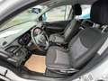 Opel Karl Excite,KLIMA,PDC Weiß - thumbnail 15