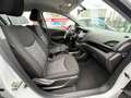 Opel Karl Excite,KLIMA,PDC Weiß - thumbnail 17