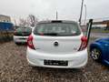 Opel Karl Excite,KLIMA,PDC Weiß - thumbnail 4