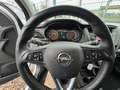Opel Karl Excite,KLIMA,PDC Weiß - thumbnail 10