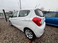 Opel Karl Excite,KLIMA,PDC Weiß - thumbnail 3
