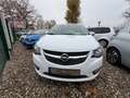 Opel Karl Excite,KLIMA,PDC Weiß - thumbnail 7