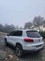 Volkswagen Tiguan 2.0TDI BMT T1 Sport 4x2 140 - thumbnail 2